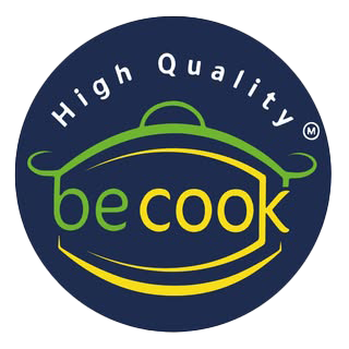 Becook